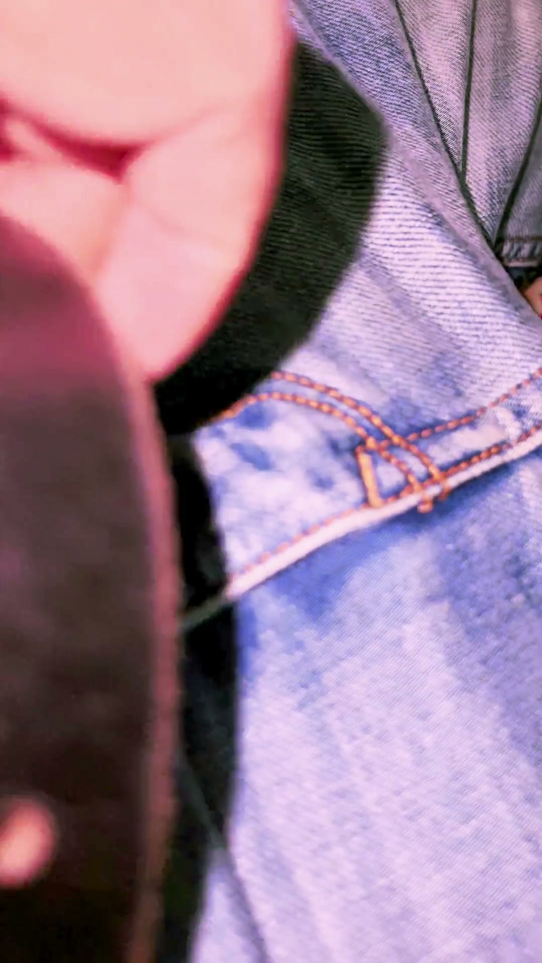Frame 5