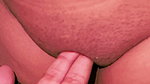 Bangladeshi Hot Desi Wife Full Body Watching Big Ass Anal Threesome