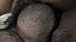 Bangladeshi Night Sexy Boy And Baby video