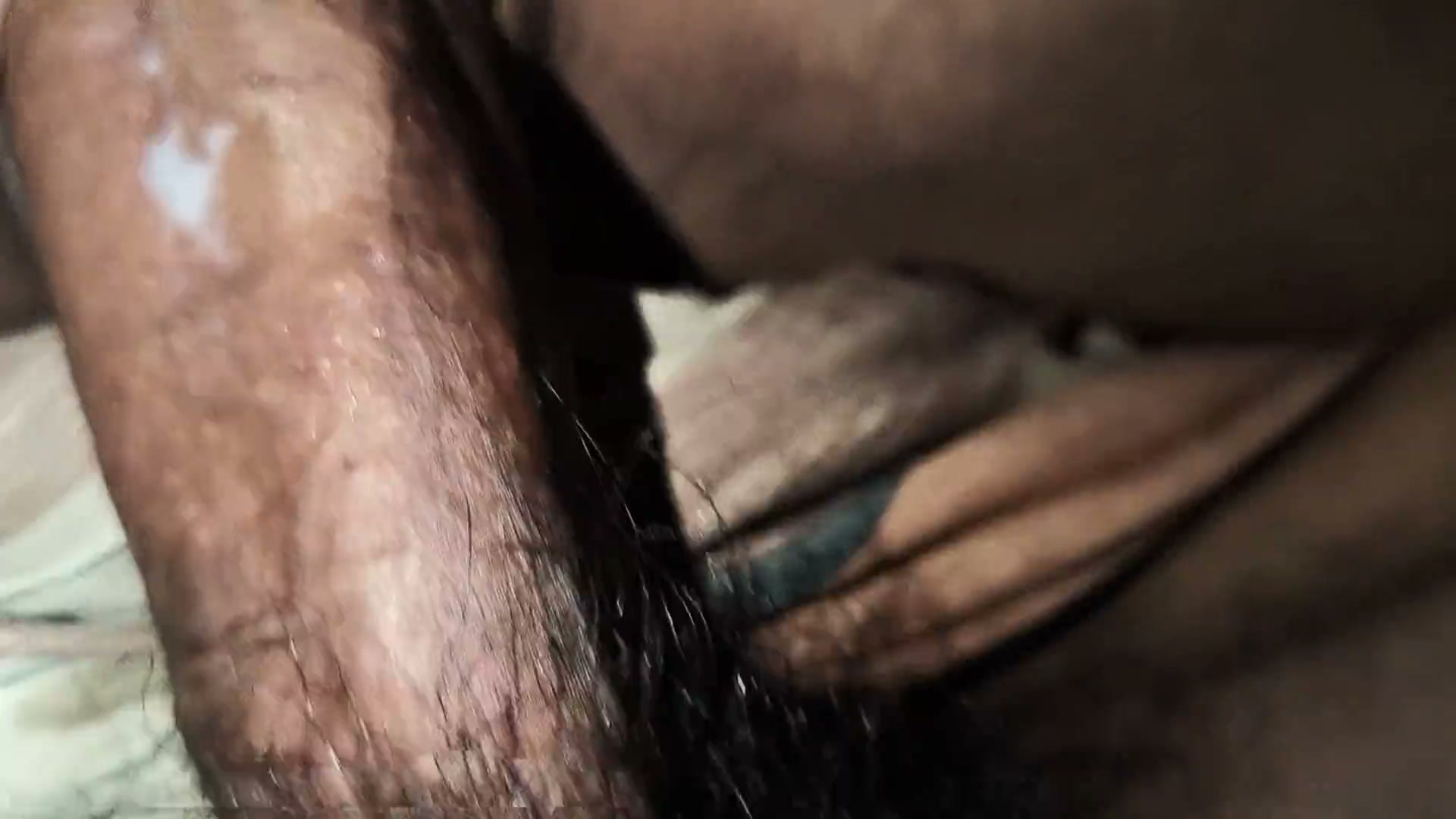 Frame 3