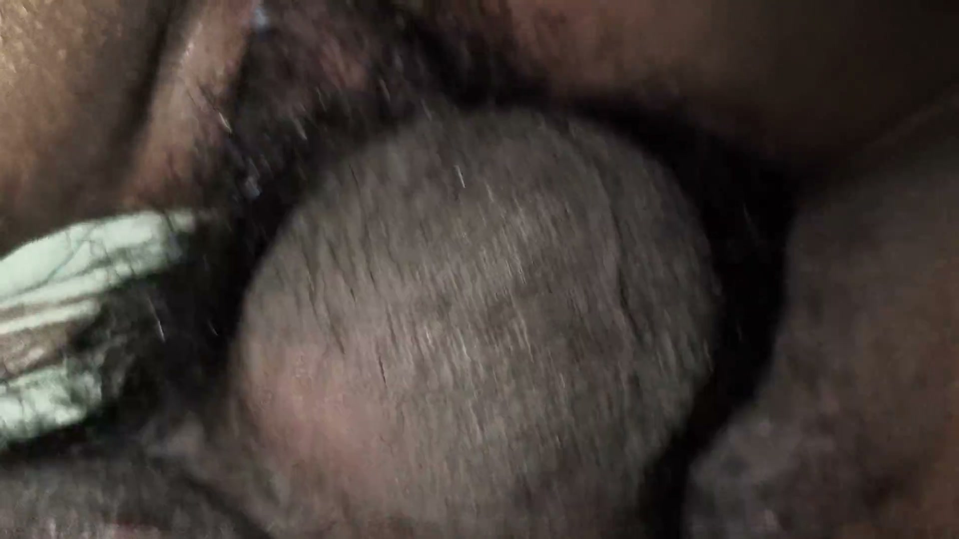 Frame 6