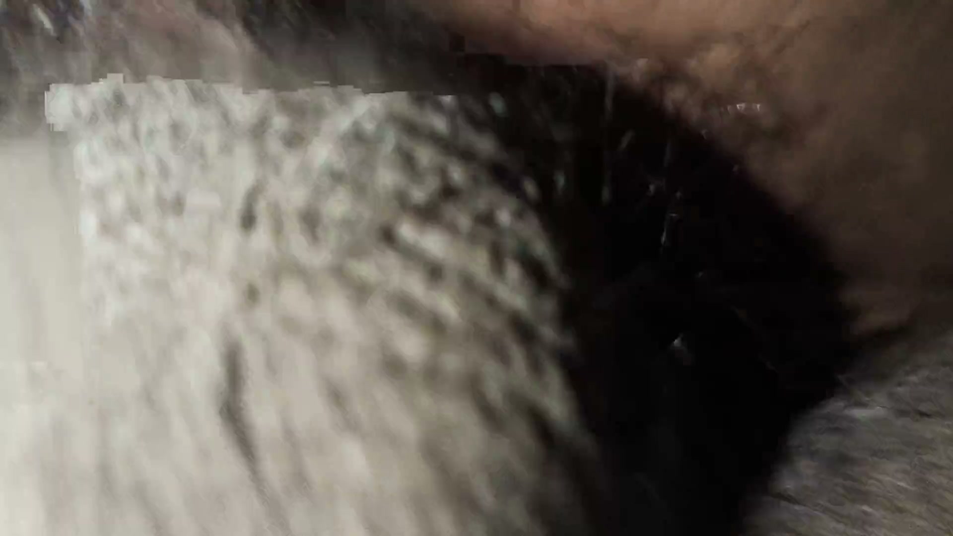 Frame 7