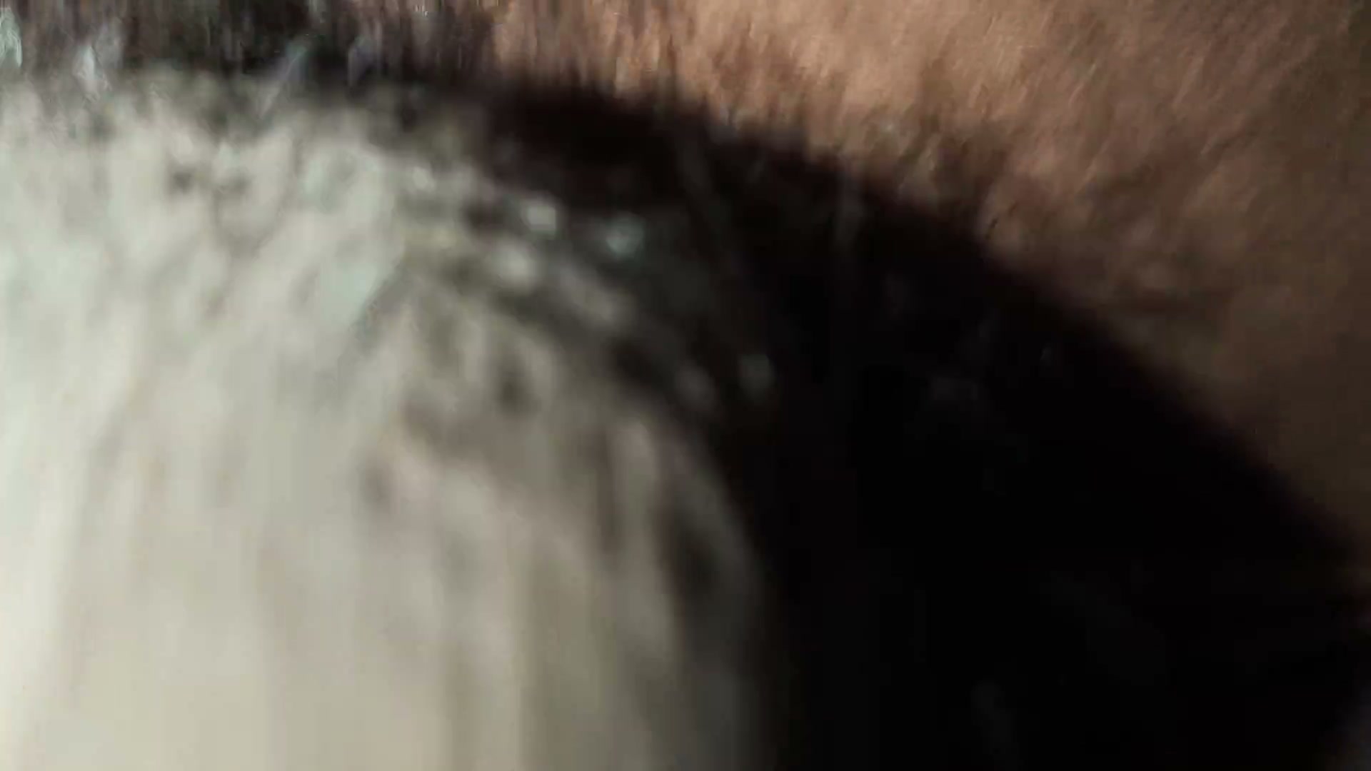 Frame 9