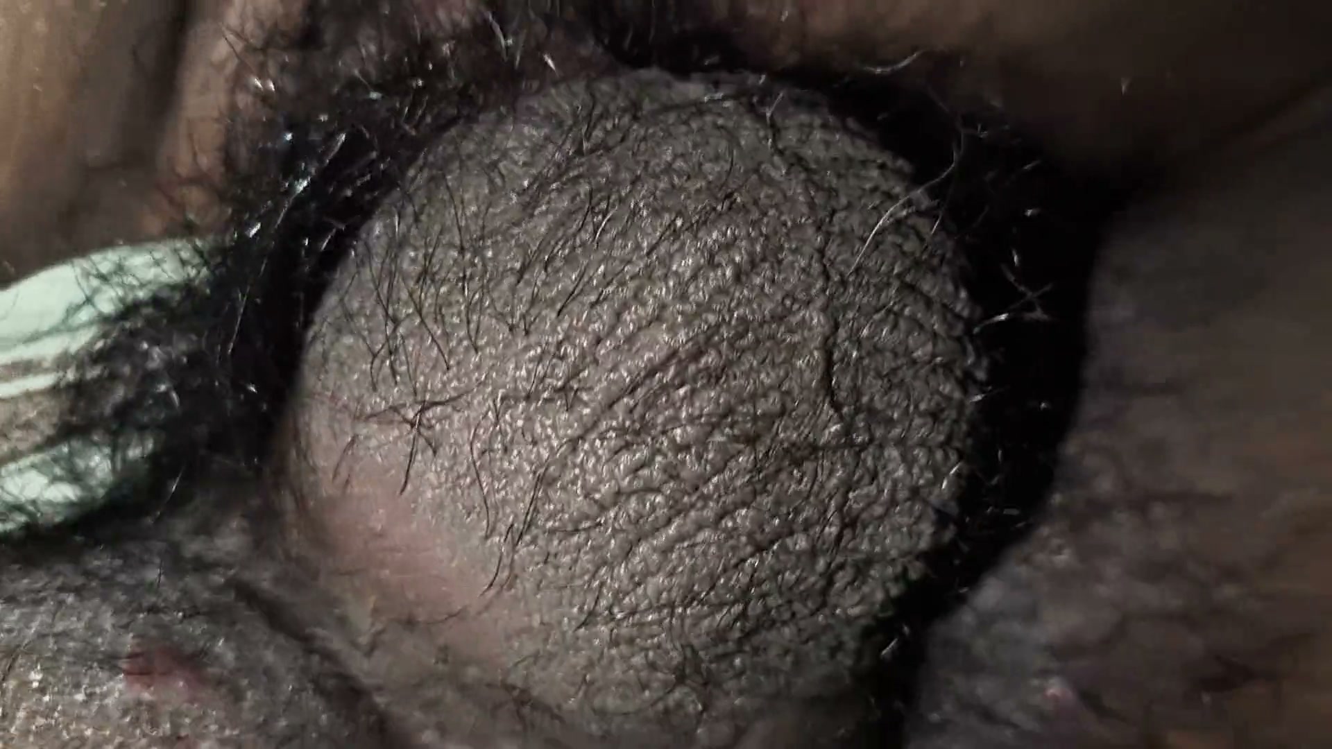 Frame 10