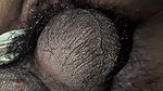 Bangladeshi Night Sexy Boy And Baby video