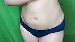 Beautiful Stepsister Hot Fingering in Anal Virgin Stepsister
