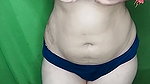 Beautiful Stepsister Hot Fingering in Anal Virgin Stepsister