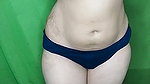 Beautiful Stepsister Hot Fingering in Anal Virgin Stepsister