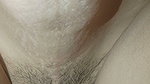 Beautiful Wife Sex in Doggy