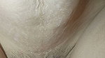 Beautiful Wife Sex in Doggy