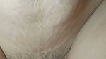 Beautiful Wife Sex in Doggy