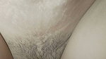 Beautiful Wife Sex in Doggy