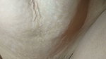Beautiful Wife Sex in Doggy