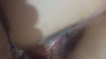 Beautiful Wife Sex in Doggy