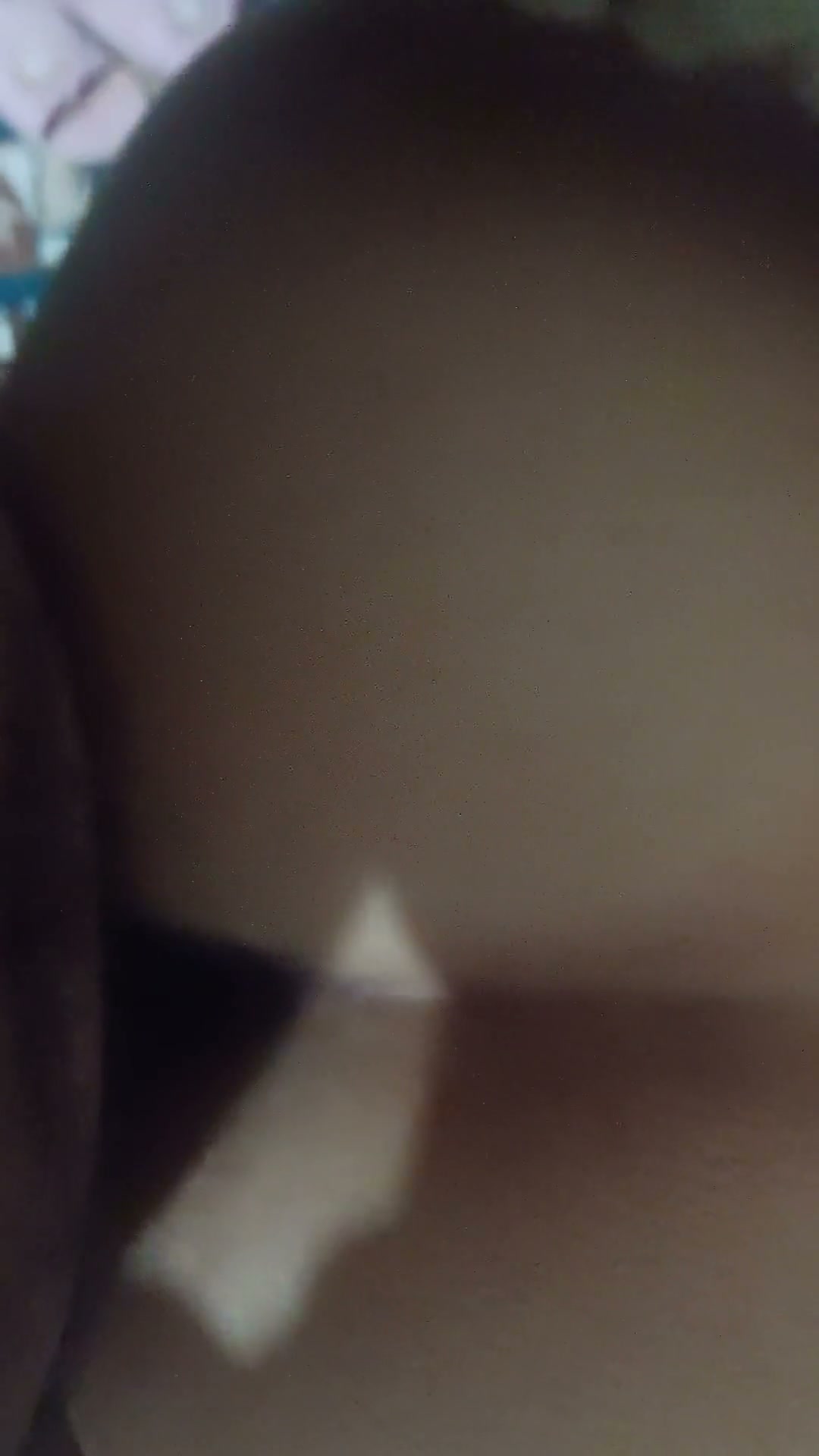 Frame 9