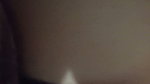 Beautiful Wife Sex in Doggy