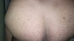 Beautiful Wife’s Friend Fuck Almost Catch