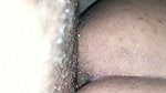 Beautiful Wife’s Friend Fuck Almost Catch