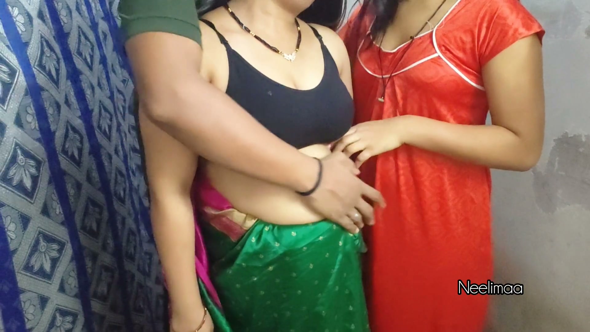 Frame 1