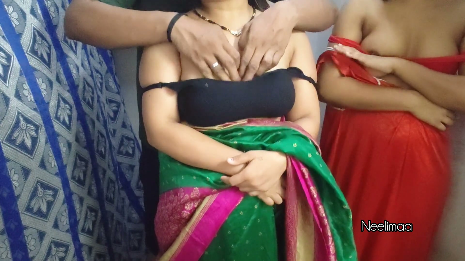 Frame 4