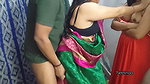 Best Indian Desi Threesome Sex Video