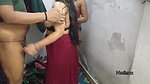 Best Indian Desi Threesome Sex Video