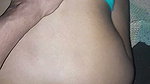 Bhabhi Ko Kutte Ki Tarah Choda