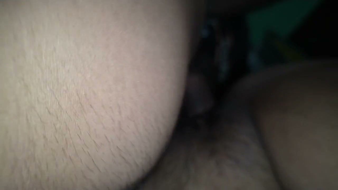 Frame 1