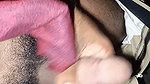 Big Stepsister Secret Meet While Her Husband Was Away Bangla Audio