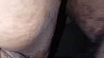 Big Stepsister Secret Meet While Her Husband Was Away Bangla Audio