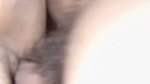 Big Stepsister Secret Meet While Her Husband Was Away Bangla Audio