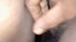 Big Stepsister Secret Meet While Her Husband Was Away Bangla Audio