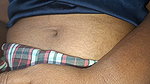 Big Tits Asian Hot Mom