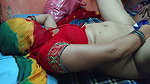 Bihari Bhabhi Anjali Gets Fucked by Her Stepbrother-in-law in Dc