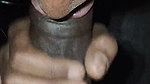 Bro Fucking Stepsister in Kitchen