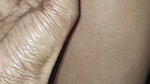 Bro Fucking Stepsister in Kitchen