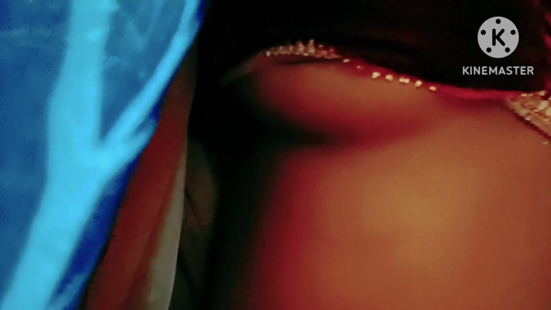 Frame 1