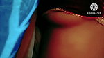 Brother in Law Romance with Horny Desi Cow Girl – Tamil Audio with Erotic Romance