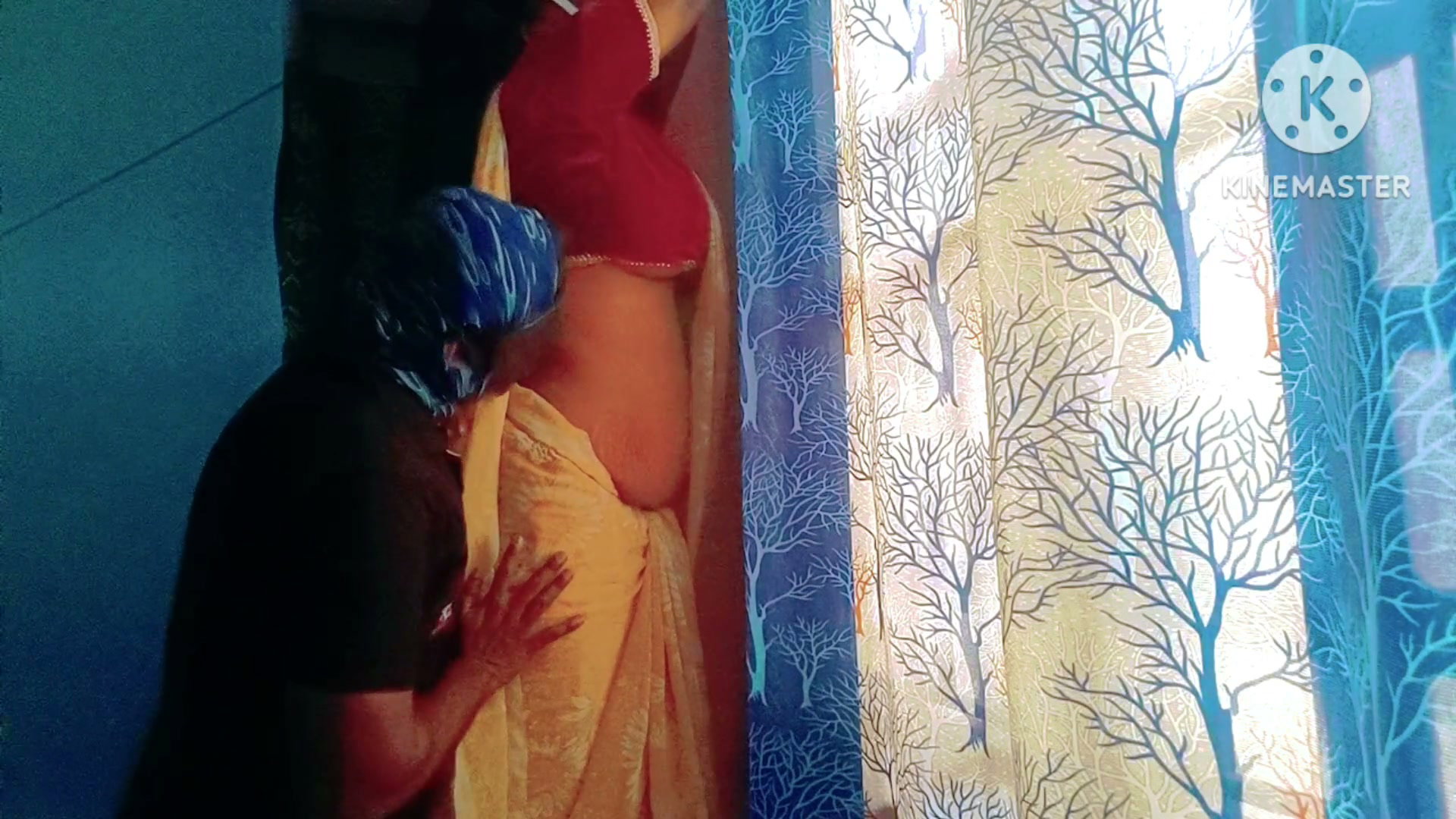 Frame 2