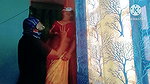Brother in Law Romance with Horny Desi Cow Girl – Tamil Audio with Erotic Romance