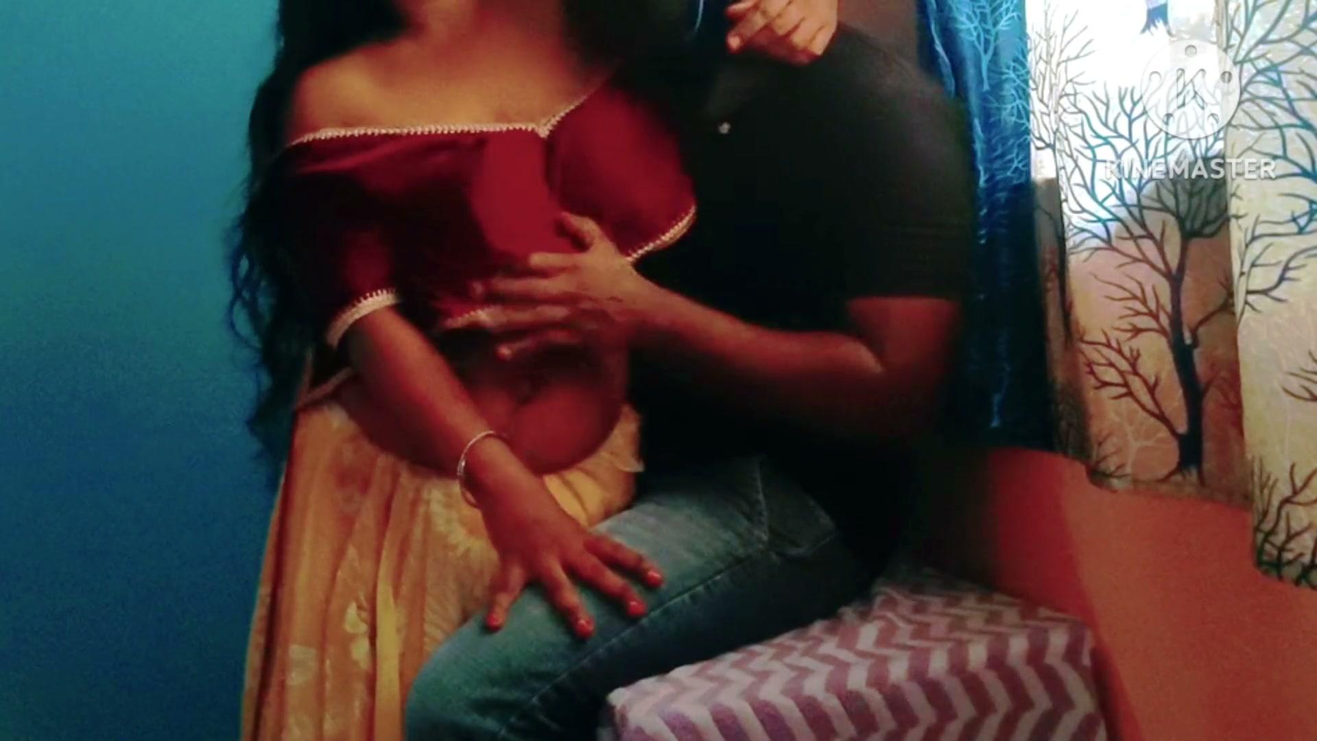 Frame 6
