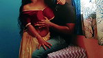Brother in Law Romance with Horny Desi Cow Girl – Tamil Audio with Erotic Romance