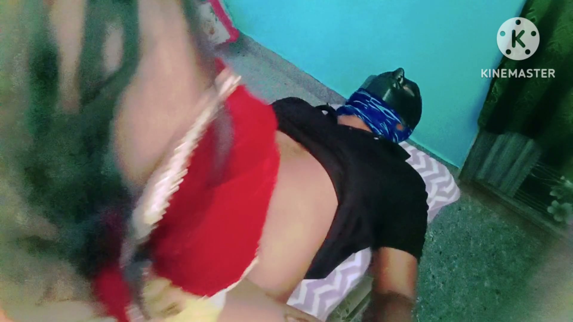Frame 8