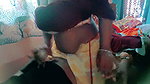 Brother in Law Romance with Horny Desi Cow Girl – Tamil Audio with Erotic Romance