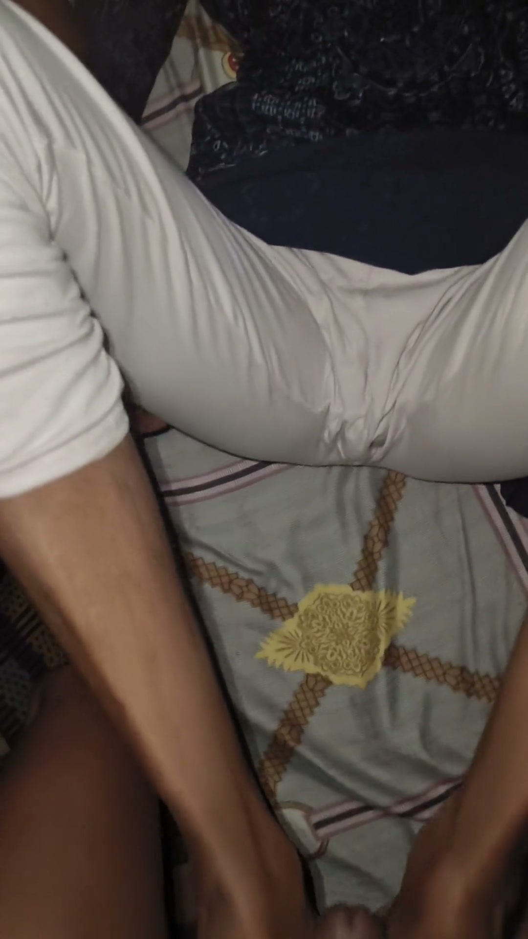 Frame 1