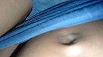 Calling the Village Friend’s Stepmother to My House, I Fucked the Black Pussy of the Desi Stepmother