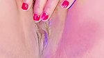 Couple Masturbate Party