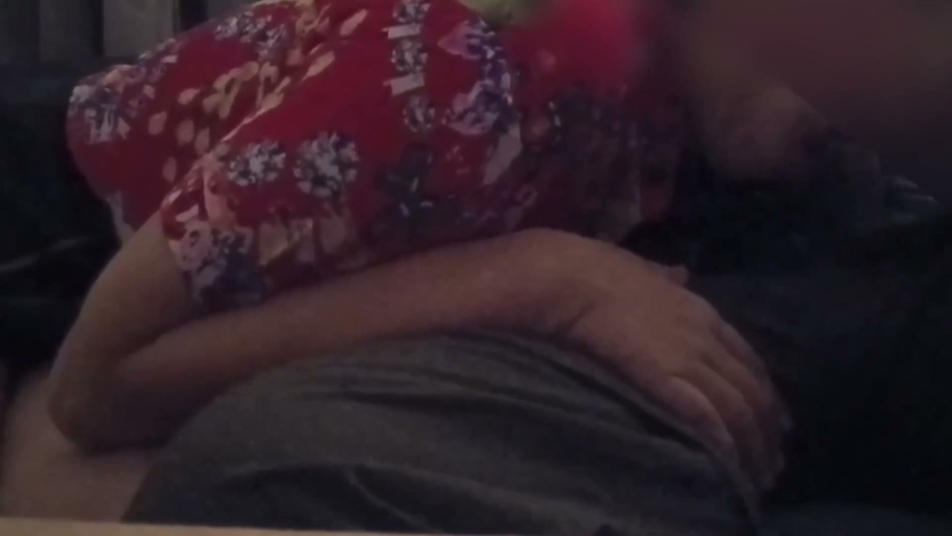 Frame 4
