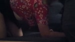 Cum on My Stepmom Face