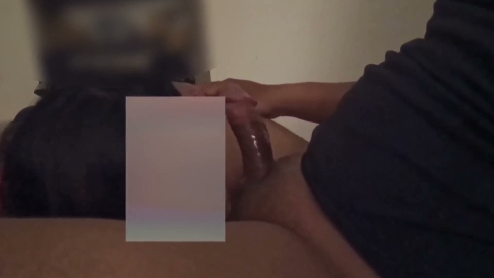 Frame 10